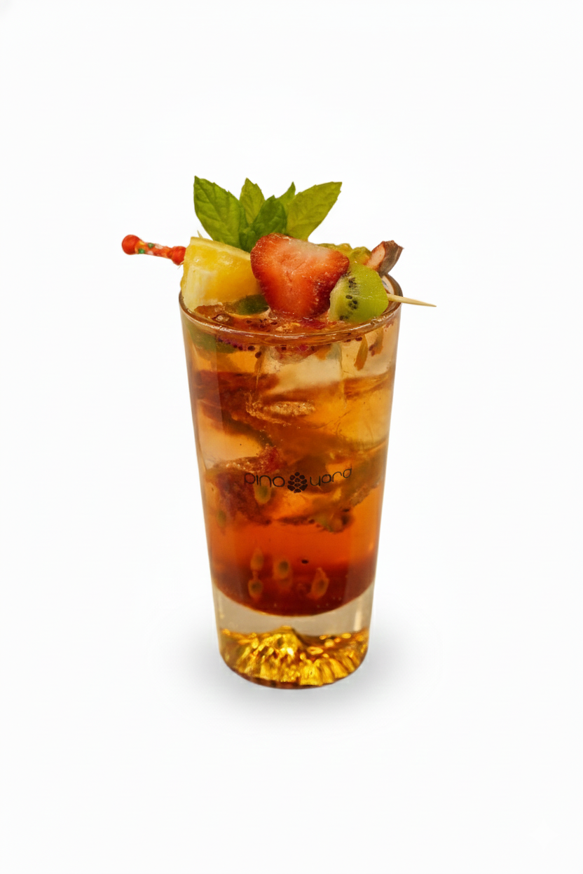 Pino Mojito 